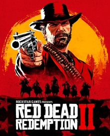 red-dead-redemption-2-cover