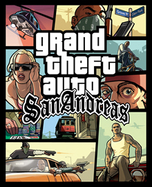 san-andreas-cover
