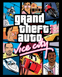 vice-city-cover