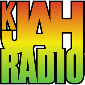 K-Jah Radio