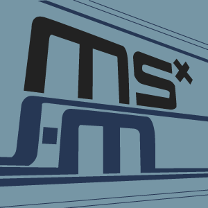 MSX FM