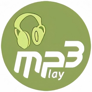 MP3 Player / CD Changer