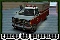 ambulance-front