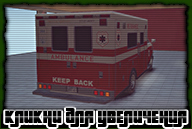 ambulance-rear