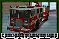 fire-truck-front