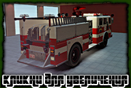 fire-truck-rear
