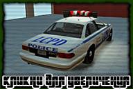 police-cruiser-rear
