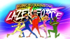 gta5-artwork-090-kung-fu-rainbow-lazer-force