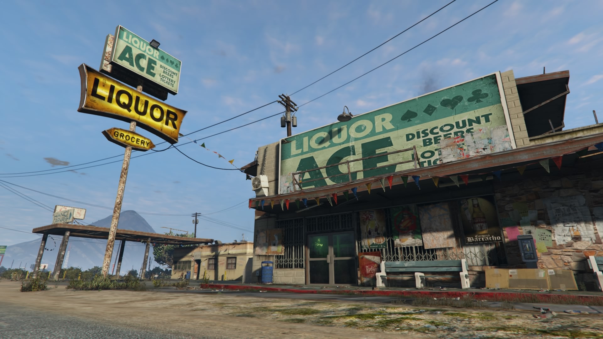 Banks to rob in gta 5 фото 38