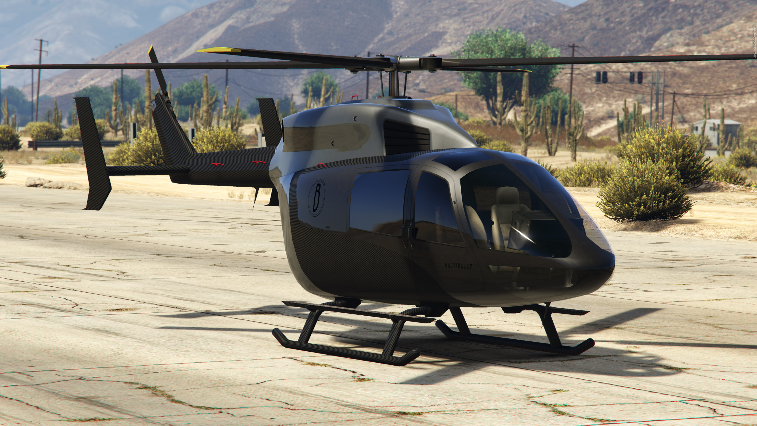 All helicopters in gta 5 фото 68