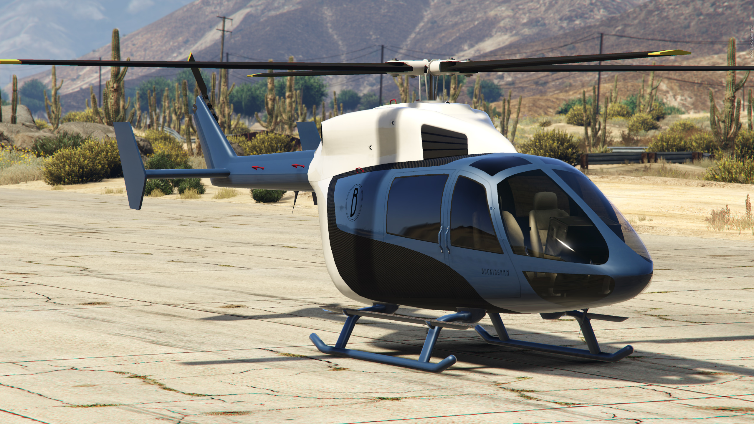 Helicopters gta 5 фото 116