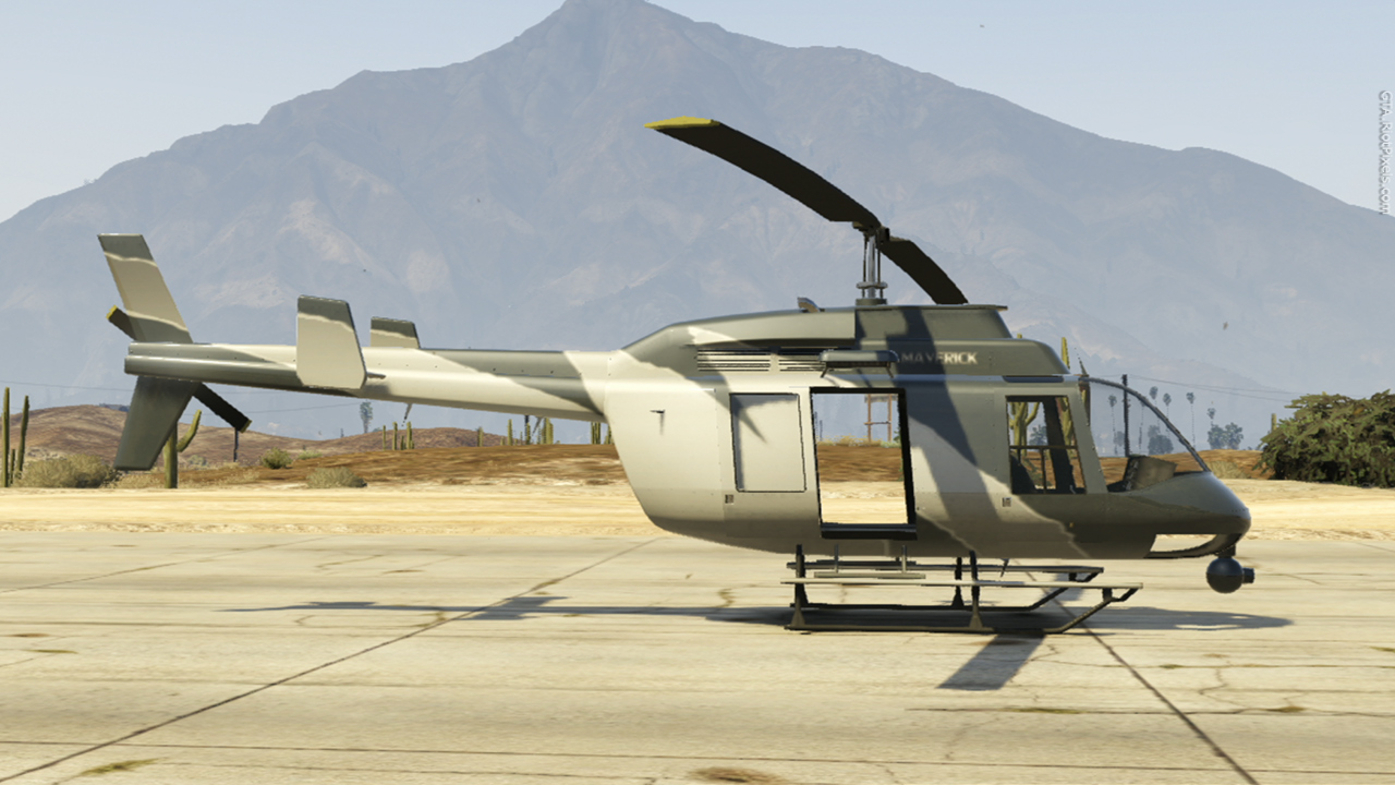 Вертолеты Виды И Названия С Фото
