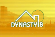 20131121-gta5-property-dynasty8