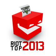 20140110-gta5-riot-top-2013