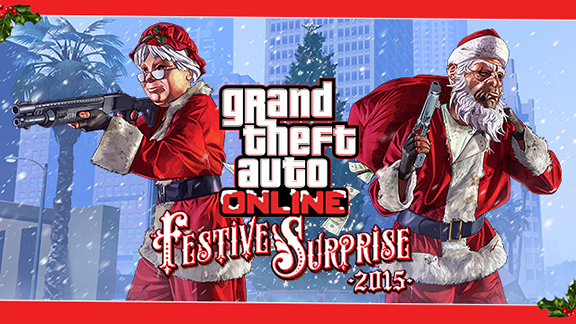 20151221-festive-surprise