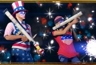 20180703-gta-online-independence-day-2018