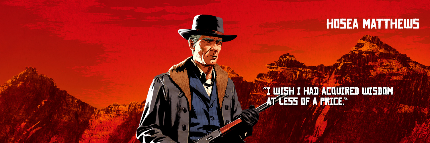 20180907-rdr2-hosea-matthews-artwork-wid