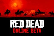 20181126-red-dead-online