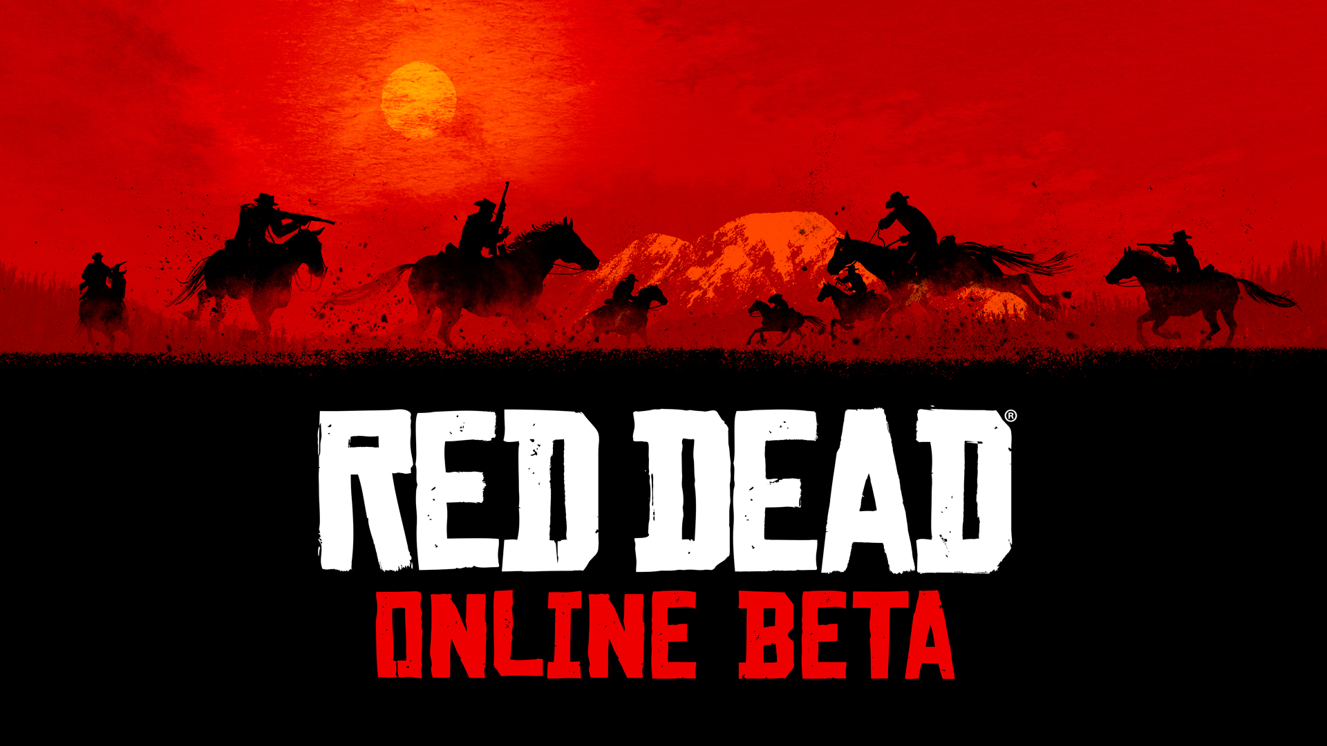20181126-red-dead-online.jpg