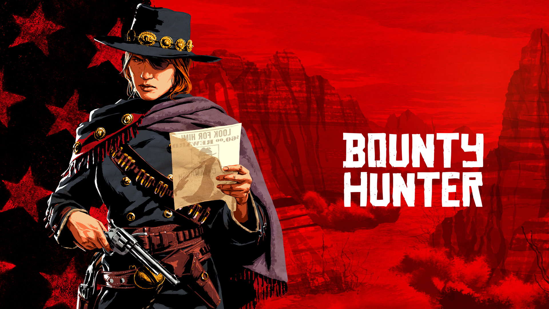 20190802-red-dead-online-bounty-hunter-a