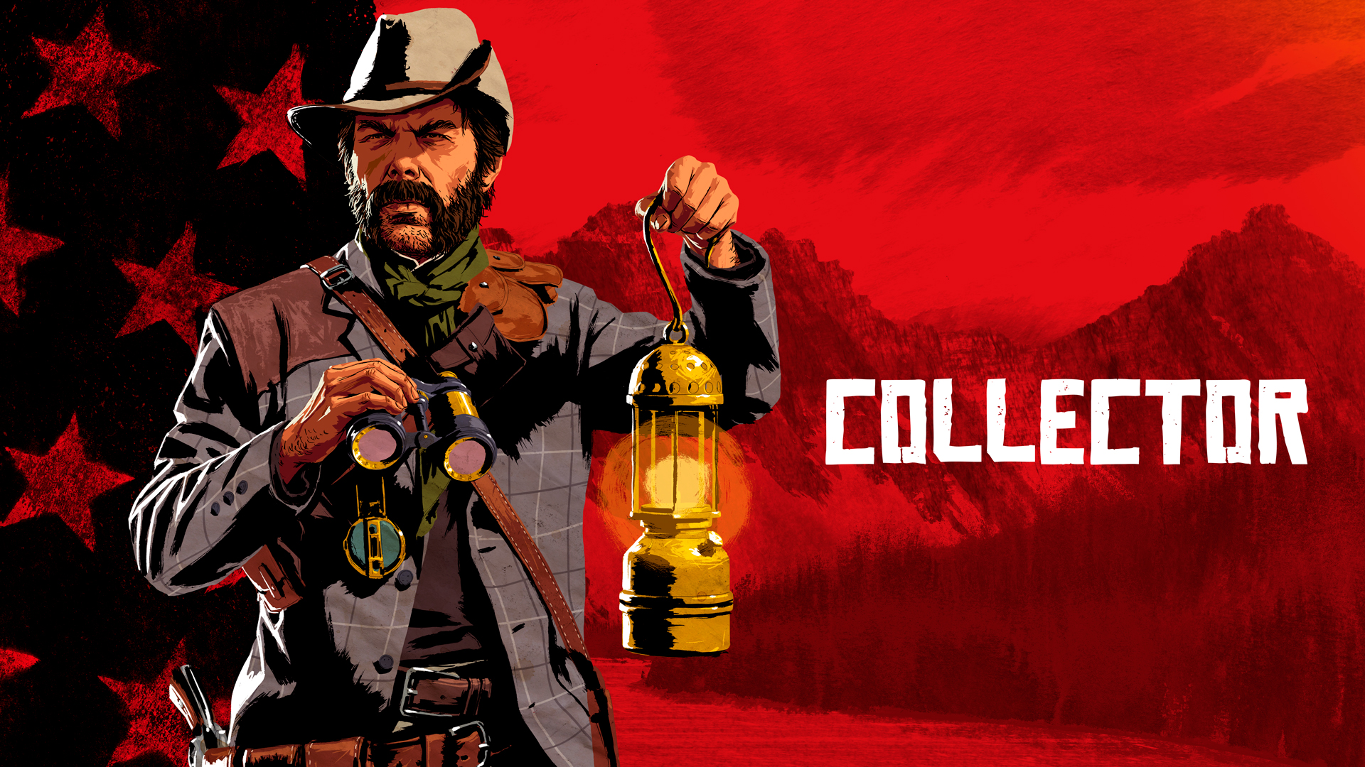 20190802-red-dead-online-collector-artwo