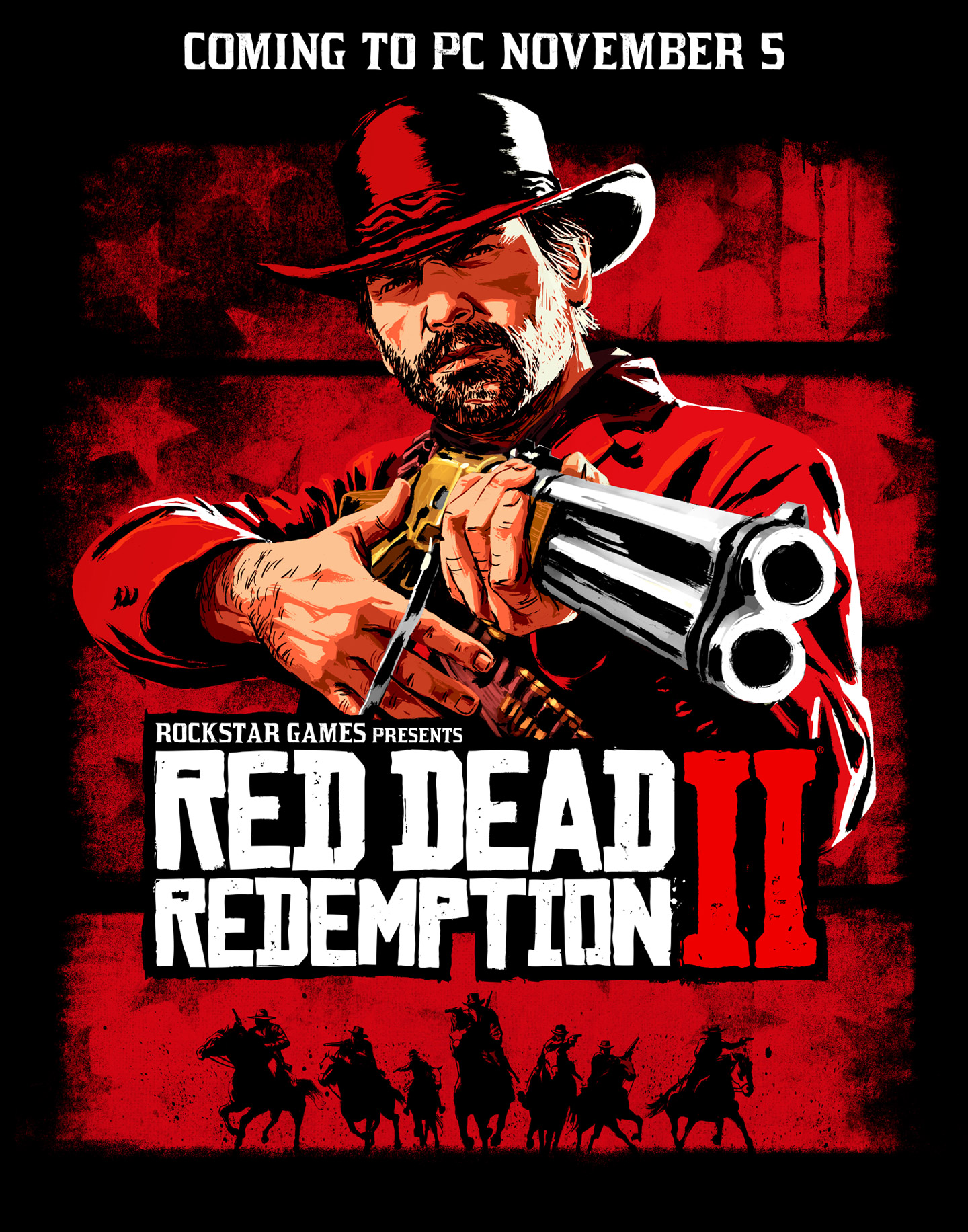 20191004-rdr2-coming-to-pc-poster.jpg