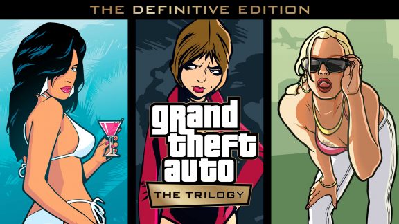 20211008-grand-theft-auto-the-trilogy-the-definitive-edition
