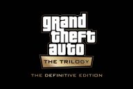 gta-trilogy-definitive-edition