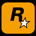 rockstar-games-logo-black-128x128