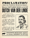 rdr2-artwork-009-wanted-poster