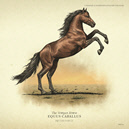 rdr2-artwork-080-morgan-horse