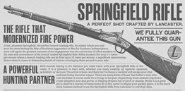 rdr2-artwork-084-springfield-rifle