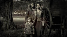 rdr2-artwork-090-abigail-jack-and-john-an-unconventional-family