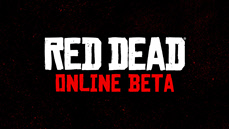 rdr2-artwork-103-red-dead-online-beta-logo
