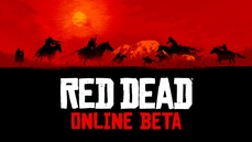 rdr2-artwork-107-red-dead-online-beta