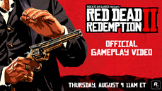 rdr2-promo-015-gameplay-video-announcement