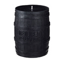 rdr2-promo-017-barrell-candle