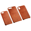 rdr2-promo-025-iphone-case-all