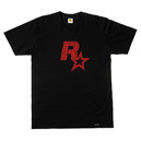 rdr2-promo-038-tee-black-rockstar