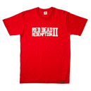 rdr2-promo-041-tee-red-rdrii-w