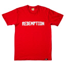 rdr2-promo-042-tee-red-redemption-w