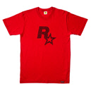 rdr2-promo-043-tee-red-rockstar