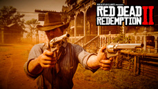 rdr2-promo-048-gameplay-video-2-cover