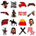 rdr2-promo-052-giphy-stickers