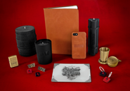 rdr2-promo-057-outlaw-essentials-collection