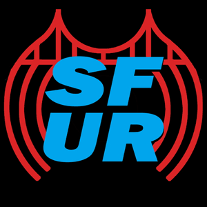 SF-UR