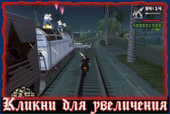 wrong-side-of-the-tracks-04