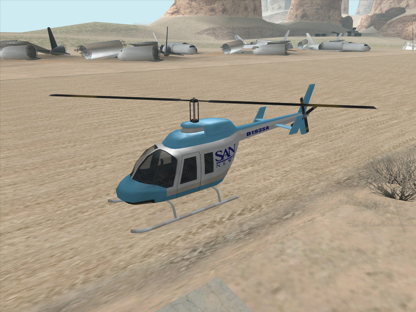 news chopper 2 atlanta